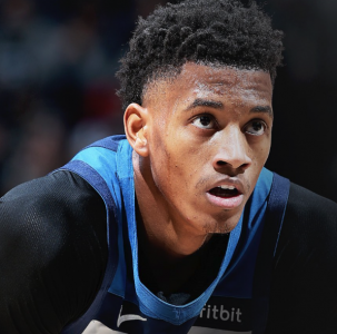 �����������ߣ����Ǵ�ú�Ŭ��������һЩ�����򱣻�����