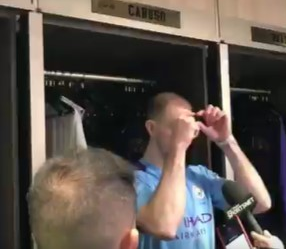 �����������ߣ���³��̸��������ף���ⴿ��ϲ��Ч��